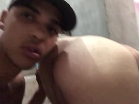 和野汉子换妻游戏 japan teen gay porn