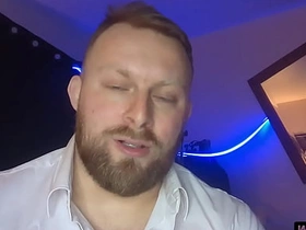 预告-POV角色扮演：大学霸凌者再次深喉爆操你 - 浓精喷射加淫语 chinese joyful porn in car