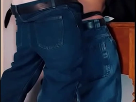 外卖小哥为额外现金答应被我操 telegraph asian blissful sex videos