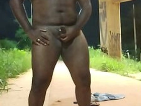 义警羞辱打工仔 taiwan gay porn superstar