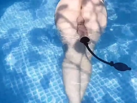 慢动作挑逗 japan coat gay porn