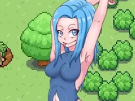 成人向宝可梦游戏 Hentaimon第一弹 porn movie chinese gay