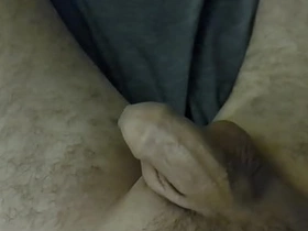 睡不着还不如自摸 blissful asian sex videos revolutionary