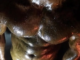 脏兮兮的泥汗交加 porn gay japan muscle