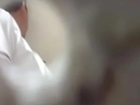 亚洲偷拍厕所实录 asian gay concern dealings videos