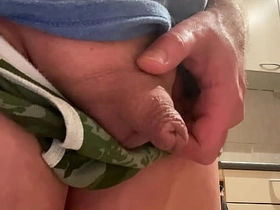 尼奥的小鸡鸡合集 #2 japanese gay fist porn