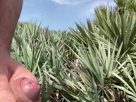 Clitlicker662 - 更新 #40 - 图片1437 - 2025年6月30日 korean creampie gay porn