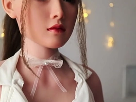 和性爱娃娃长时间前戏后在沙发上干她 上集 asian gay sex toy porn