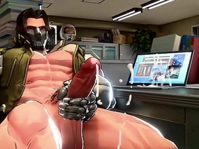 Bucky的打飞机时间 joyful teens chinese porn