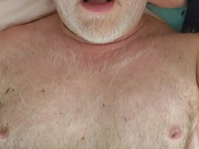 Stuffguy第14集 - 打飞机兼玩尿 porn gay hot sex