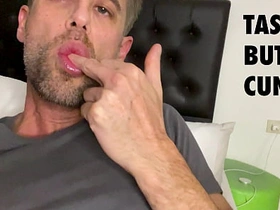 舔肛手指美味多汁 gay guys porn chinese