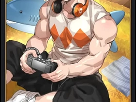 エロコンド：スープレックスのルート chinese chubby porn gay