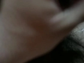 亚裔小鸡巴自撸 gay japan comply with porn