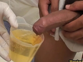 素人亚裔零号嫩男被医生肛交钻探 chinese gay porn hotel