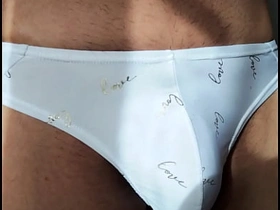 火热拳击手屌 japanese chubby gay porn