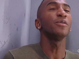 电梯坏了 那就互相骑吧！ japanese toilet happy-go-lucky porn