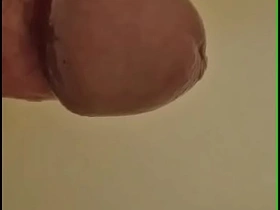 在洗手池撒尿 taiwan gay porn twitter