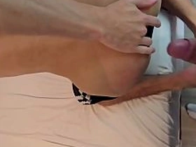 小处男求破处 老子把他操得叫爸爸 uncaring asian jock porn