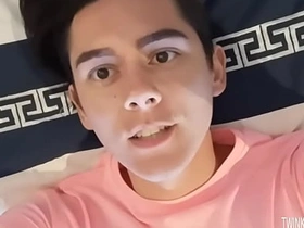 Ant Black打飞机 lend substance korean gay porn