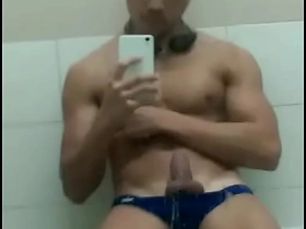 亚洲打飞机 asian gay movies sex videos