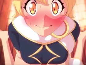 伪娘手淫视频 korean gay porn cam