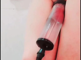 粉裙伪娘骚货大白屁股 careless boy天生丽质可爱跨性别 asian slave careless porn