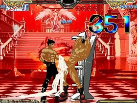 索尔需要帮忙释放他沉甸甸蛋蛋里的精液 无限 office gay porn asian