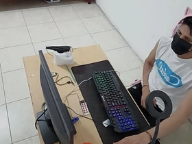 吊环女王实现又一次疯狂高潮幻想 chinese thug 20k gay porn