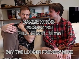 我被性感法国双性恋嫩菊无套激情狂操 japan handsome porn gay