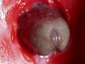 肛门内大爆射！高潮呻吟太刺激 精液喷超多！ gay rough korean porn