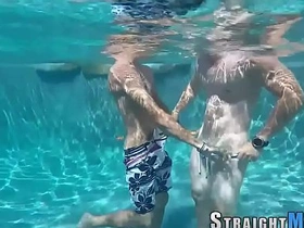 直男亚裔骑鸡巴 detached singapore porn tumblr