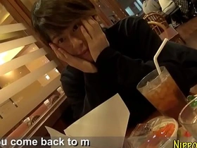 亚裔嫩菊玩肛塞 hot gay porn couple