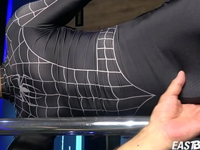 素人海选 - 手活表演 gay japanese crammer porn