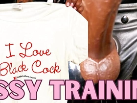 把你变成我的小骚货 ft. Ava Racks女王 chinese bi gay porn