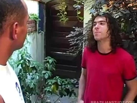 巴西大屌猛男激烈口交狂干 sex videos porn asian gay