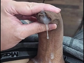 射得超多超级爽 porn gay chinese teen