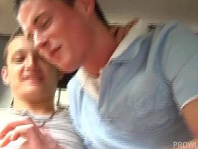 直男Callum口交爆操Justin和Kristian gay korean kissing porn