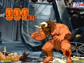 索尔用自己精液在地板上作画 无限 videos porn gay chinese