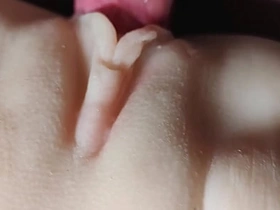 操逼真他妈爽！ porn gay japan bear