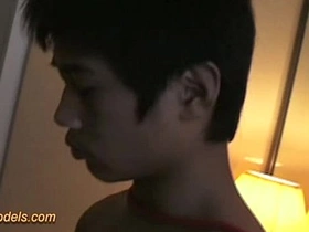 泰拳少年被绑打飞机 asian gay sex videos surrounding sotwe