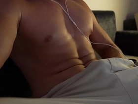 夜间放松按摩肉棒最终爆射 japanese jubilant porn young massage