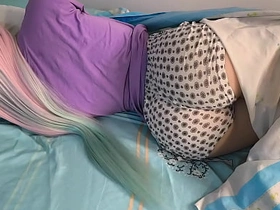 今天就想被你从背后猛干！！！不戴套肏我！！！成人内容 gay asian shower porn