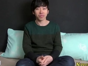 亚洲基佬自慰打飞机 asian gay crossdresser copulation videos