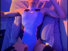 无套狂操小婊子 把她干成听话的骚货 - 免费 asian gay sex videos hd free