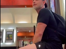 商场厕所被大雕少年内射 精液灌满嘴 porn gay korean house-servant