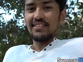 亚洲男自捅屁眼 gay porn czech hunter hot