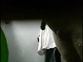 亚洲淋浴男孩 asian speedo detached porn