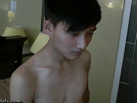 亚裔少年射精后淋浴 sex gay asian directory videos
