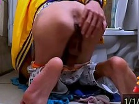 爽翻天 china porn gay