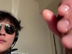 亚洲自拍打飞机 gay japanese bukkake porn